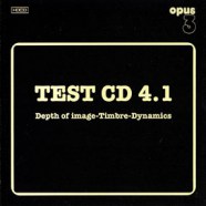 Opus 3 Test CD 4.1 AH892-web